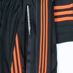 아디다스 프레데터 플리스 트레이닝 세트 D00320