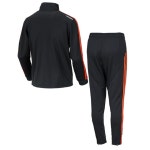 아디다스 프레데터 플리스 트레이닝 세트 D00320