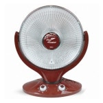 DHE-0890C