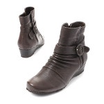 랜드로바 WAB9252GR37