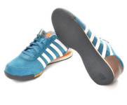 케이스위스 4113SP338