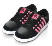 케이스위스 4113SP314