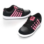 케이스위스 4113SP314