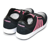 케이스위스 4113SP314