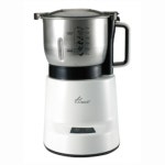 한일전기 한일전기 NSG-1002SS