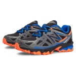 뉴발란스 KJ610BBY