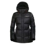 라푸마 0LJ03D292
