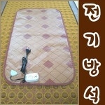 우진테크 WJ-0829