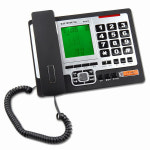 대명전자통신 DM-970