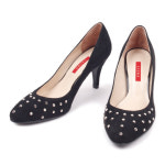 세라 S13P860