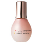 다나한 본연 진액 오일 50ml