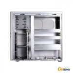 리안리 리안리 PC-10NA