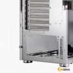 리안리 리안리 PC-10NA