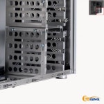 리안리 리안리 PC-10NA