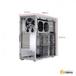리안리 리안리 PC-10NA