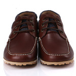 랜드로바 MAB9229FO37