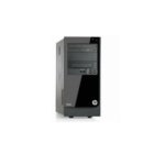 HP HP Pro3330MT QT035AV G2030 FD