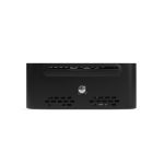 셀텍 셀텍 Cool Slim ODD H81-G3220 120W (RAM/HDD미포함)