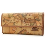 프리마클라쎄 P140AW009 베이지