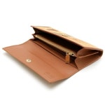 프리마클라쎄 P140AW009 베이지