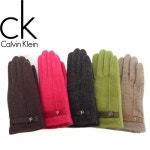 캘빈클라인 12832-026