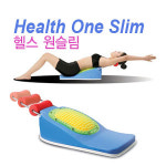 평화산업사 헬스원 헬스 원 슬림