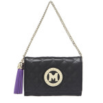 메트로시티 M33WQ211Z