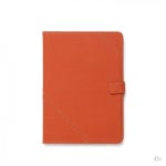 ZENUS 제너스 Apple iPad Air용 캠브리지 다이어리