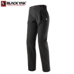 블랙야크 1BYPNW309