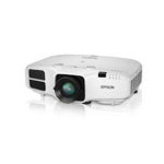 엡손 엡손 빔프로젝터 EB-4650 XGA 5200안시