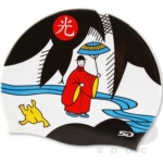 스닥 비광