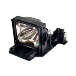 벤큐 벤큐 5J.J0405.001