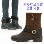세라 H3383
