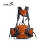 터누아 TMARSU704 9L