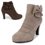 소보제화 3FCS802