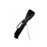 겐지야마모토 KYM-H1001 하프백 2013년