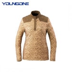 영원 YOT7LD66