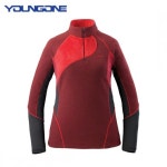 영원 YOT7FD56