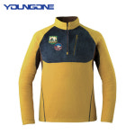 영원 YOT7FD55