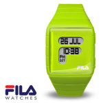 휠라 FCD38-015-004