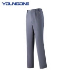 영원 YOP6PD99
