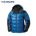 영원 YOJ1DD59