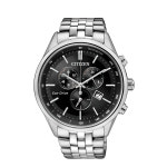 시티즌 에코 드라이브 AT2140-55