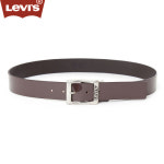 리바이스 05868-0002