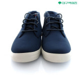 케이스위스 4113SP604