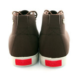 케이스위스 4113SP604