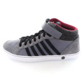 케이스위스 4113SP404