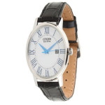 시티즌 BM6758-06A