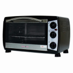 서웅씨엔씨 SK-23R