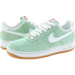 나이키 에어 포스 1 488298-309